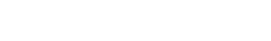 Zhejiang Yizhouyuan Yeni Malzeme Teknolojisi A.Ş., Ltd.